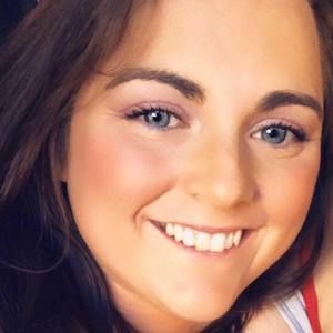 Meet your Posher, Carly